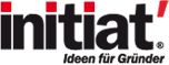 Logo der Firma initiat GmbH