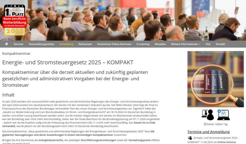Website Promotion
