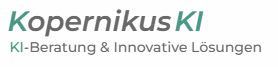 Logo der Firma KopernikusKI / bellboxx GmbH