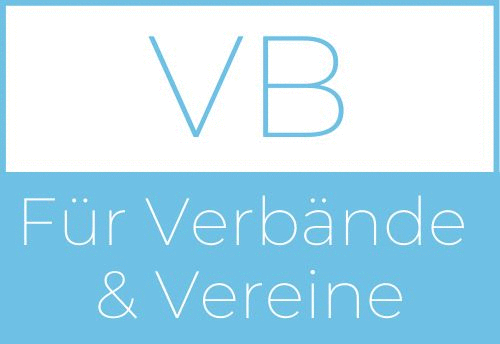 Company logo of verbandsbuero.de