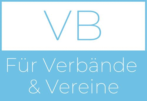 Logo der Firma verbandsbuero.de