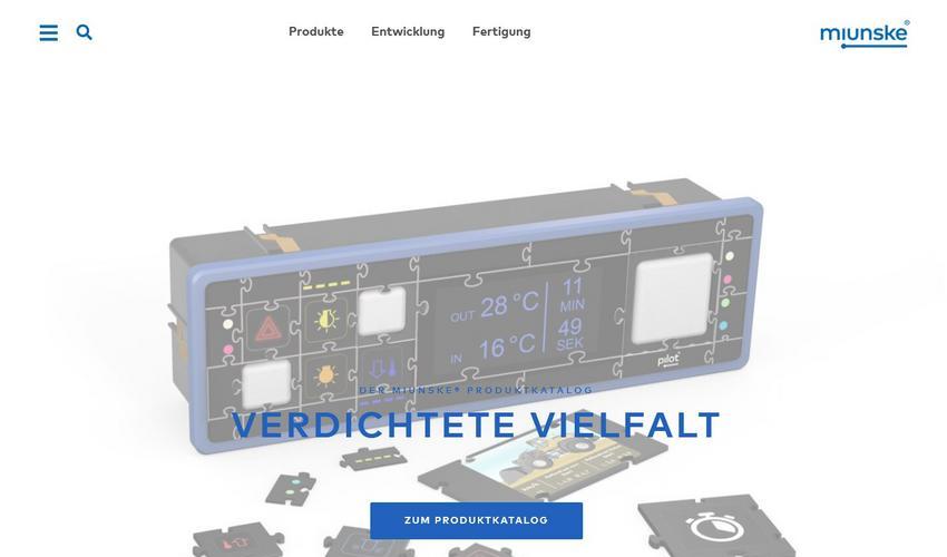 Website Promotion