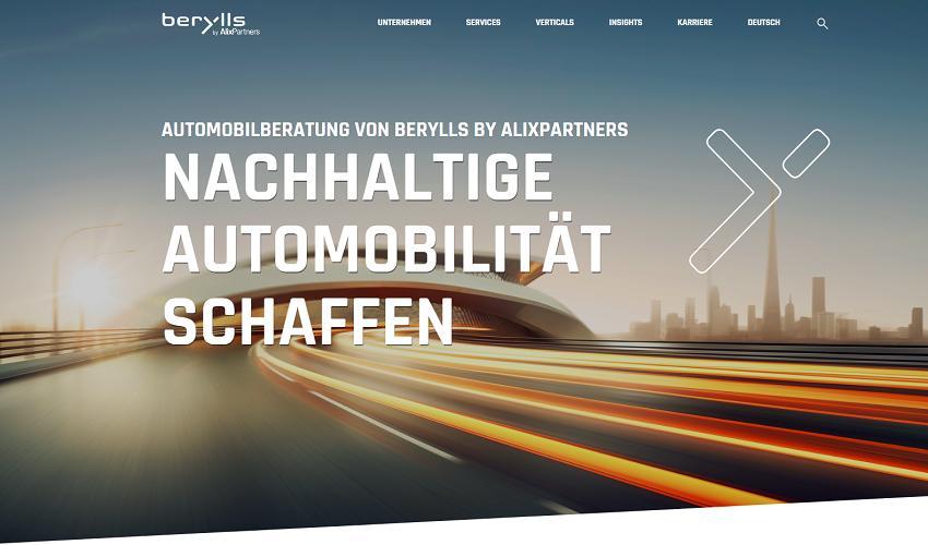 Website Promotion