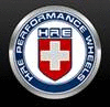 Company logo of HRE GmbH