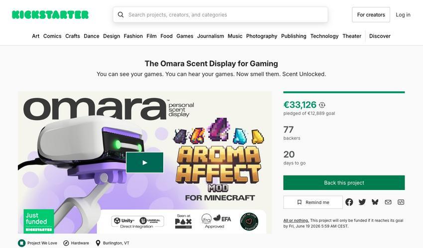 Website Promotion