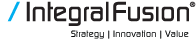 Company logo of Integral Fusion