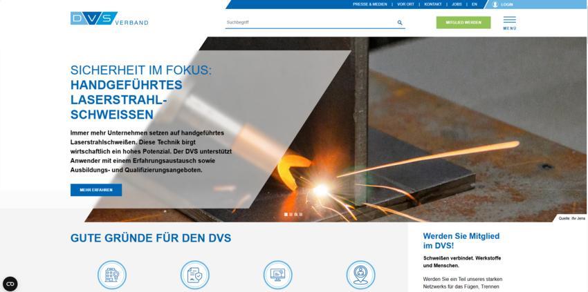 Website Promotion