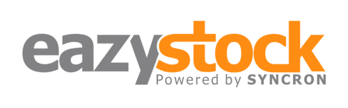 Company logo of Syncron Germany GmbH