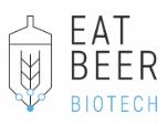 Logo der Firma EAT BEER Biotech GmbH