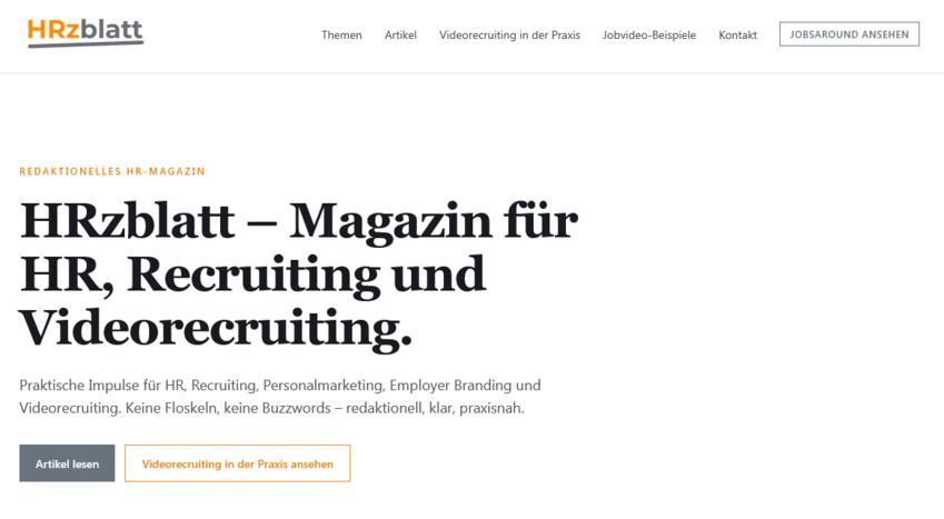 Website Promotion
