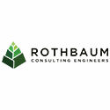 Logo der Firma Rothbaum Consulting Engineers GmbH