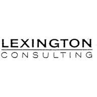Logo der Firma Lexington Consulting GmbH