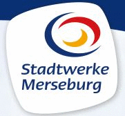 Logo der Firma Stadtwerke Merseburg GmbH
