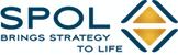 Logo der Firma Spol AG