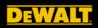 Logo der Firma DEWALT Deutschland