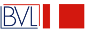 Logo der Firma Bundesvereinigung Logistik (BVL) Österreich