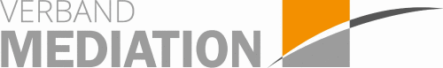 Logo der Firma Verband Mediation