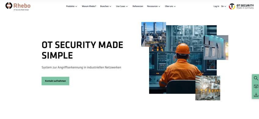 Website Promotion