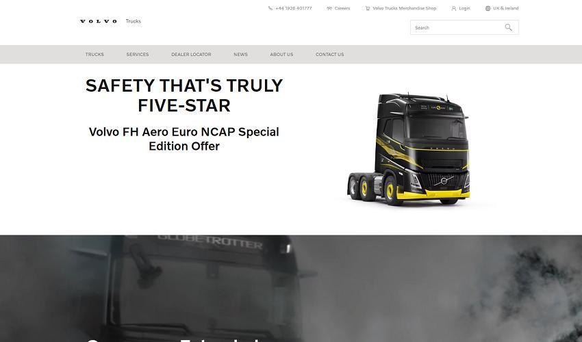 Website Promotion