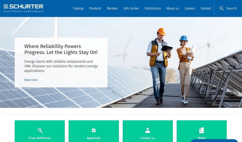 Website Promotion