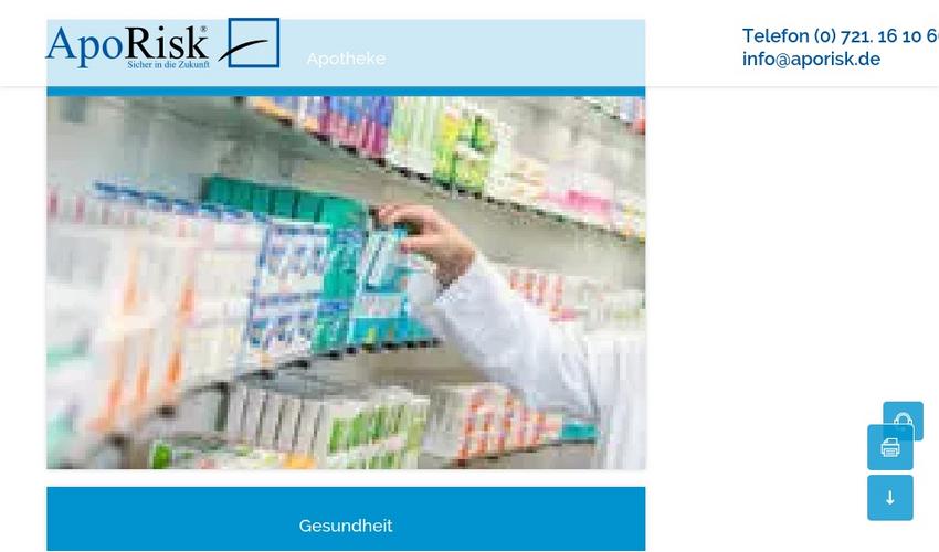Website Promotion