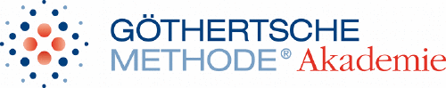 Company logo of Akademie für die Göthertsche Methode® GmbH