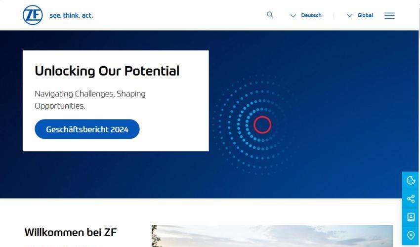 Website Promotion