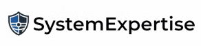 Logo der Firma SystemExpertise GmbH