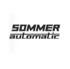 Company logo of ZIMMER GmbH