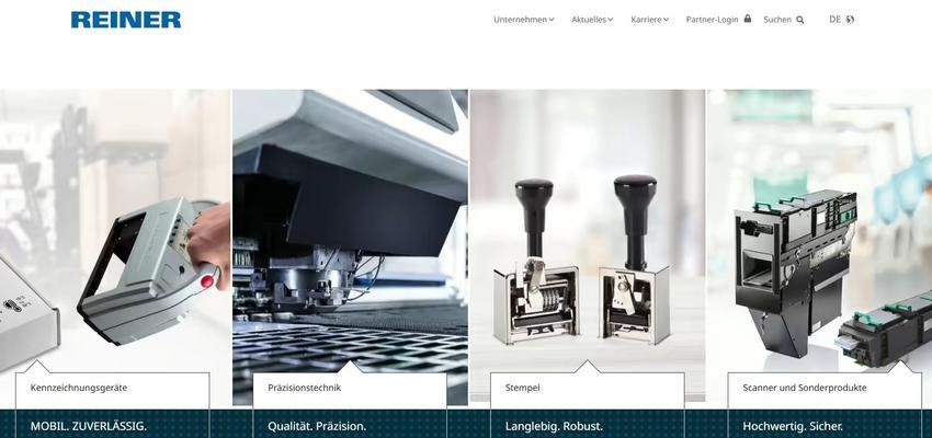 Website Promotion