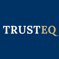 Logo der Firma TRUSTEQ GmbH