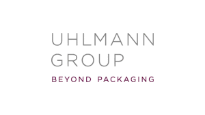 Logo der Firma Uhlmann Group Holding GmbH & Co. KG