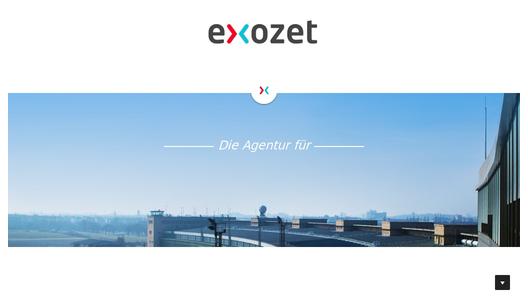 Website Promotion