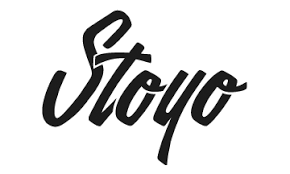 Logo der Firma Stoyo Media UG (haftungsbeschränkt)