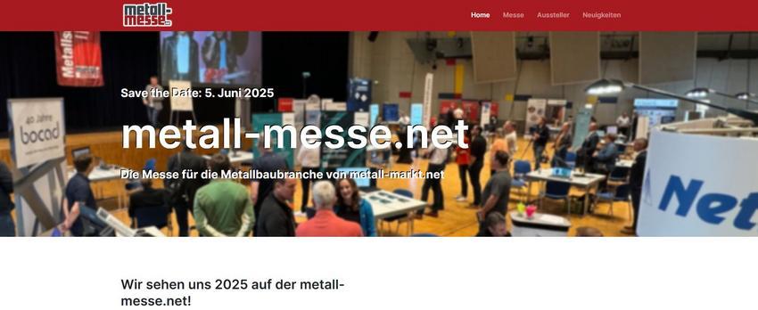 Website Promotion