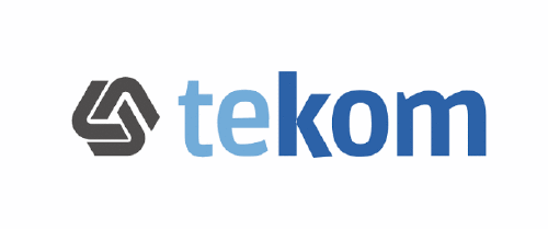 Logo der Firma tekom e.V.