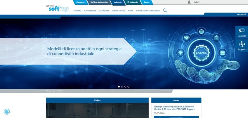 Website Promotion