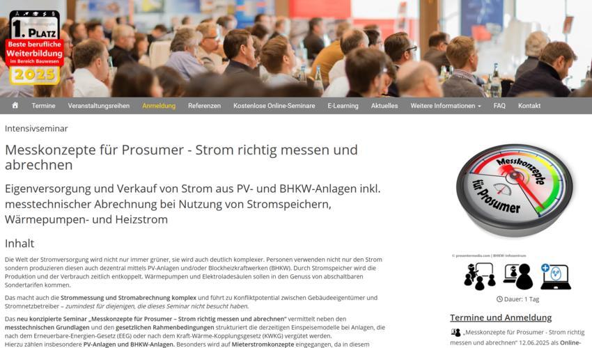 Website Promotion