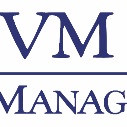 Logo der Firma VM Value Management GmbH