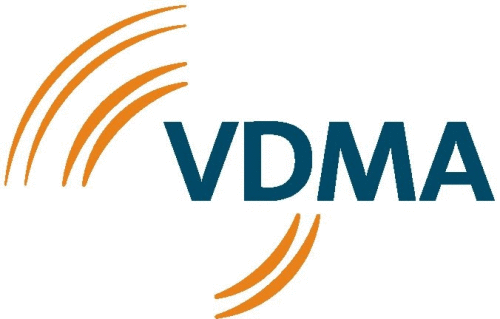 Logo der Firma Euromap c/o  VDMA