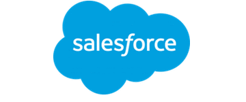 Logo der Firma salesforce.com Germany GmbH