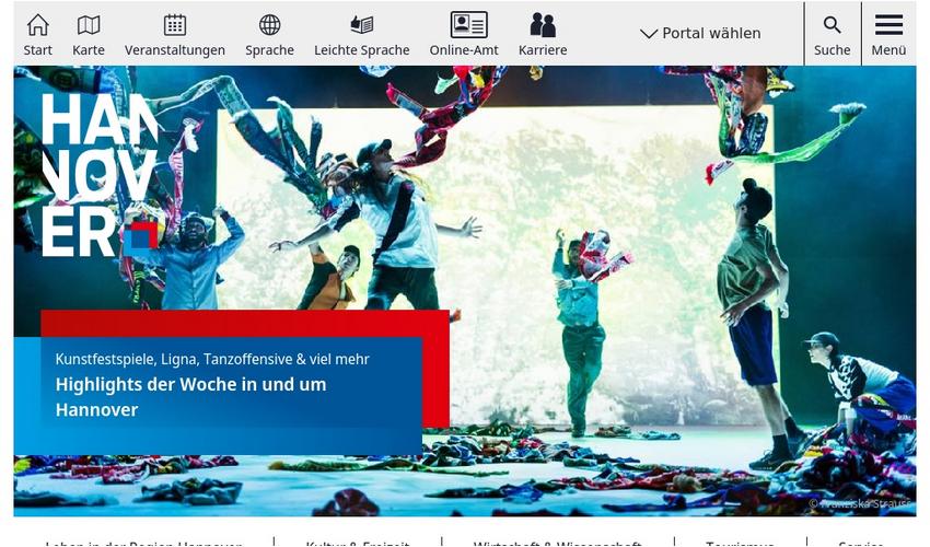 Website Promotion