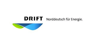Logo der Firma Nordland Energie GmbH