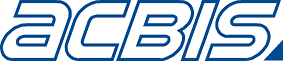 Logo der Firma ACBIS GmbH
