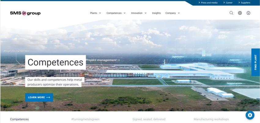 Website Promotion