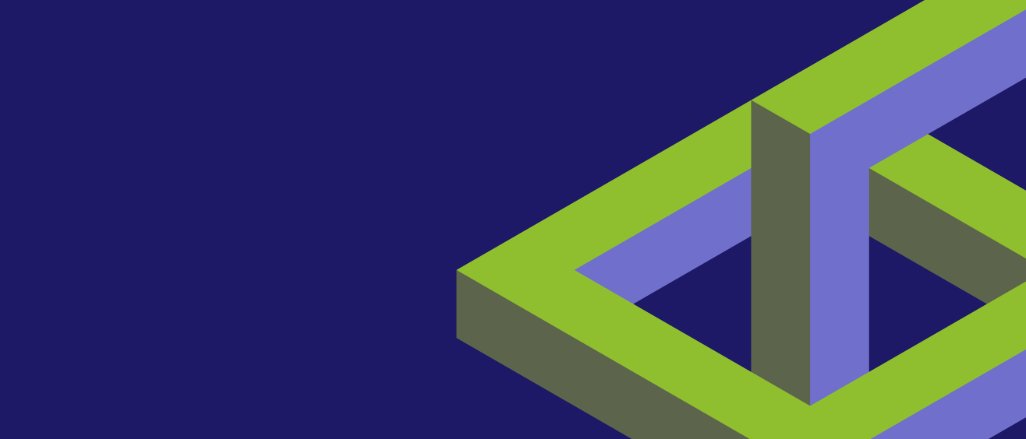 Titelbild der Firma DE software & control GmbH