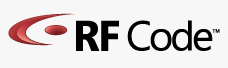 Company logo of RF Code