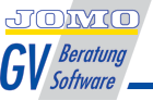 Logo der Firma CHEFS CULINAR Software und Consulting GmbH & Co. KG