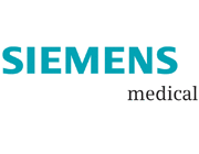 Logo der Firma Siemens Healthcare GmbH