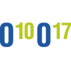Logo der Firma 010017 Telecom GmbH